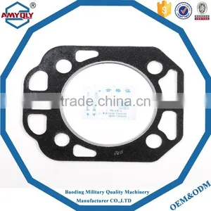 Hot Sale Tractor Parts and Engine Parts Cylinder Head Gasket for Sale thumbnail-1