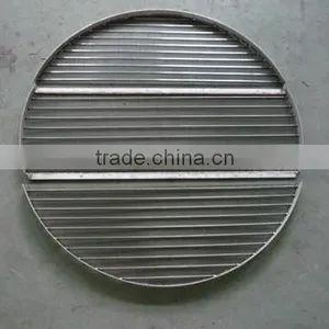 Stainless Steel Filter thumbnail-2