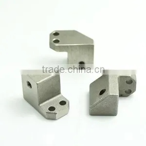 Manufacture Precision Lost Wax Bronze Casting thumbnail-4