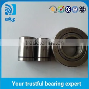 LM4 Linear Motion Ball Bearings 4*8*12 thumbnail-1