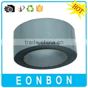 Strong Adhesive Waterproof Free Samples Pool Tape thumbnail-6