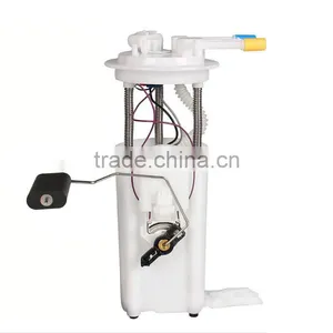 Fuel Pump Module Assembly For CHEVROLET OLDSMOBILE PONTIAC E3372M thumbnail-1