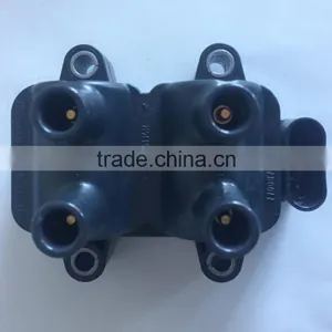 New Product Auto Car Ignition Coil 224336134R 7700274008 6001543604 thumbnail-1