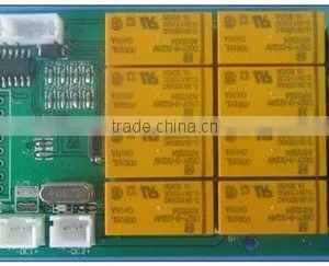 DC Reverse Control Board thumbnail-1