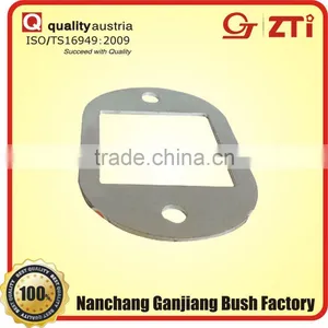 Spare Part Sheet Metal Stamping thumbnail-1