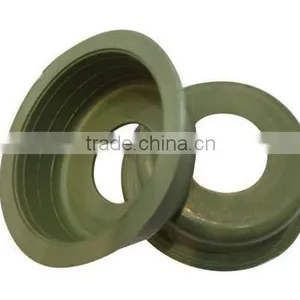 Recycle Plastic Cap thumbnail-2