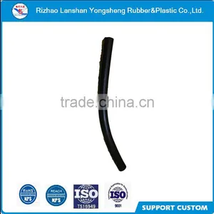 Pvc Flexible Pipe thumbnail-1