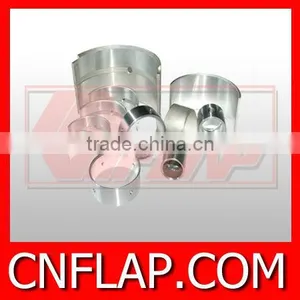 4HF1 Engine Parts Main Bearing thumbnail-5