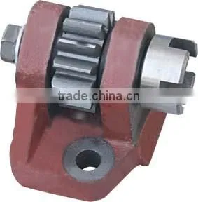 Best Quality Reduction Gear Ask for Whachinebrothers Ltd thumbnail-5