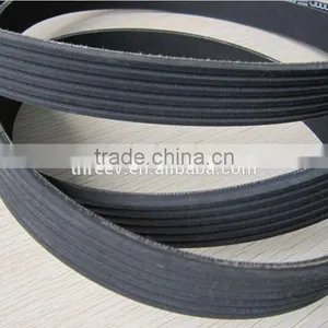 POLY RIB V-BELT, Ribbed Belts, PK Belt, Multi V-belts, Poly V-belts thumbnail-2