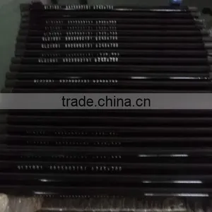 Torque Arm thumbnail-1
