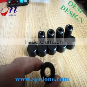 2017 Customized Rubber Cone Washer, Round Rubber Washer, Rubber Flat Washer thumbnail-6