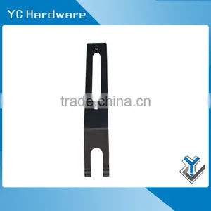 Hardware Staming Metal Parts for Medical Industry thumbnail-4