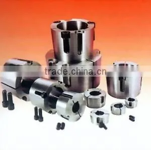 Taper Bushes&Hubs thumbnail-1