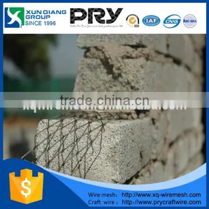 Concrete Block Mesh thumbnail-6