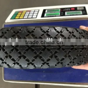 Wheelbarrow Wheels Tyre 3.00-4 thumbnail-1