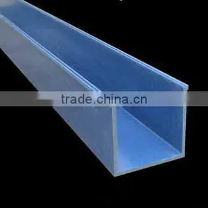 c Channel Steel Price/frp Rebar/glass Fiber Reinforced Plastic thumbnail-1