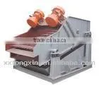 Extreme Resistance to Abrasion Mineral Separating Equipment thumbnail-1