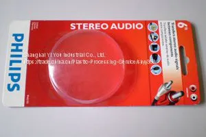 Производитель игрушек/ручек thumbnail-3