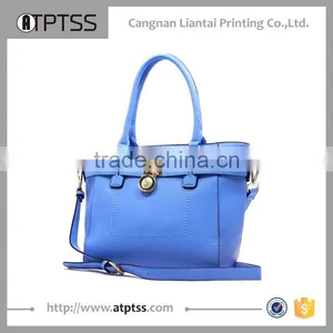 2015 Fashion Wholesale Made in China Handbags Manufacturer thumbnail-1