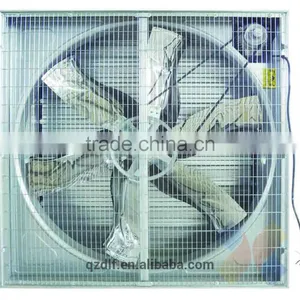 High Quality China Exhaust Fan thumbnail-1