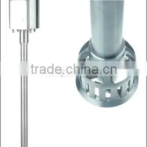 72 Needles Saline Injection Machine for Chicken Meat Whole Chicken thumbnail-3