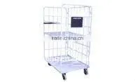 Roll Container thumbnail-1