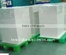 0.15mm PVC Sheet for ID Card thumbnail-1