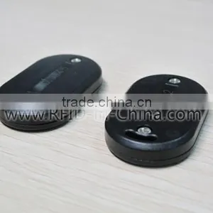 2016 Newest High Quality 2.4GHz RFID Active Tag Active Rfid Tag thumbnail-3
