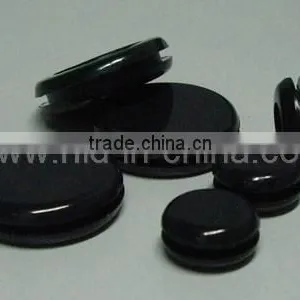 Logistics Warehouse RFID Tracking Tag thumbnail-1