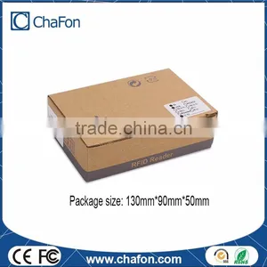 Access Control Passive Rfid Reader Keyboard thumbnail-6