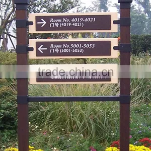 Advertising Street Sign thumbnail-2