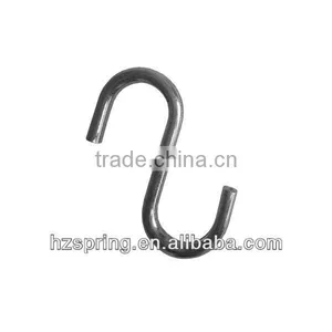 Utility S Hook thumbnail-1