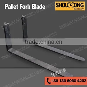 Pallet Fork Blade thumbnail-1