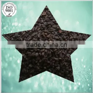 MSDS Manganese Ore/ Ferro Price Silico Manganese in India thumbnail-2