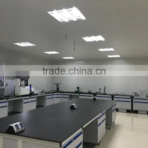 REPLACEMENT TRACK JIUYUN Rubber Track 180x72x37 for Hitachi EX100 Mini Excavators thumbnail-4
