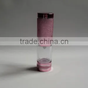 Yuyao 2015 Perfume Sprayer Luxury Bottles thumbnail-1