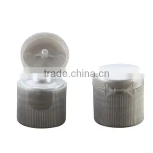 20/410 Plastic Lid thumbnail-1