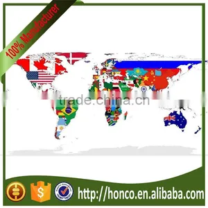 Football Fans National Flag thumbnail-1