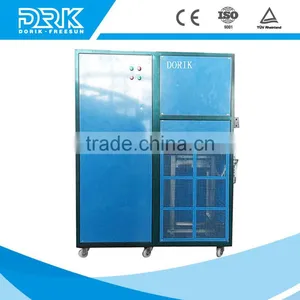 High Frequency Switching DC Electroplating thumbnail-1