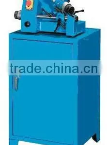 UNIVERSAL TOOL AND CUTTER GRINDER thumbnail-1