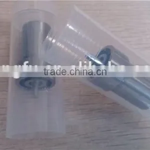 Injector Type Nozzle DN4SK1 thumbnail-1
