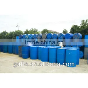 Automobile Factory DOT-4 Brake Fluid thumbnail-1