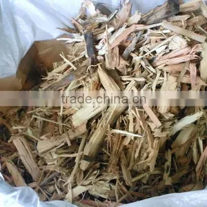 Two Axis Shredder for Shredding Plastic Tire Wood Aluminum Copper thumbnail-4