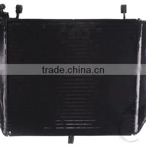 Aftermarket OEM Radiator for YZF R1 1998-2001 thumbnail-1