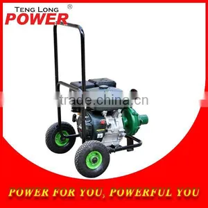 Self Operate Pool Water Pump for Sale thumbnail-1