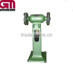 GM-V200 Three-phase Vertical Grinder thumbnail-1