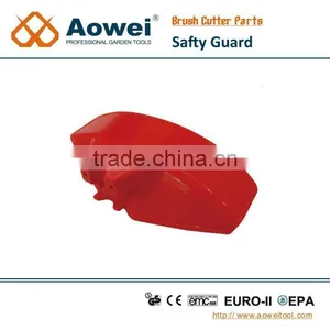Spare Parts of Brush Cutter thumbnail-1