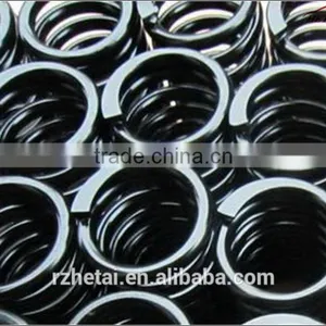 Spiral Spring thumbnail-1