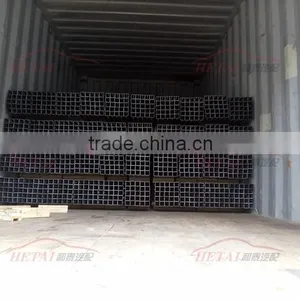 Outdoor Galvanized Perforated Metal Steel Perforated Support thumbnail-6